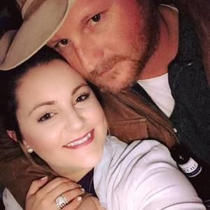 Meet your Posher, Kristinjo